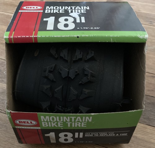 Nuovo campana mountain - nuovo!,