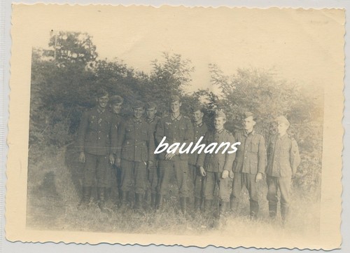 Foto