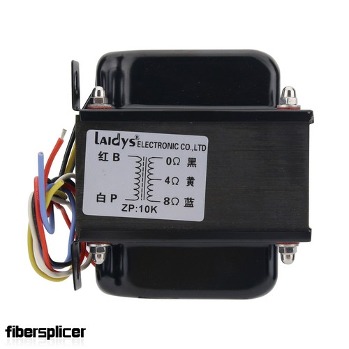Laidys 30wd 10kω - laidys-30wd,