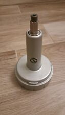KENWOOD Perno Trasmissione Originale Accessorio Food Processor KAH647PL