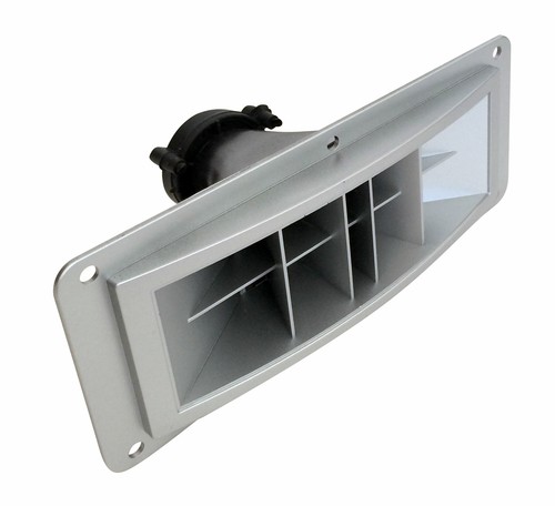 Tweeter tromba piezo - tweeter,