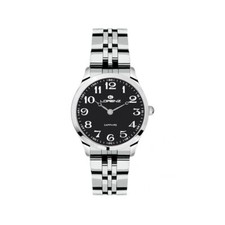 Lorenz dorica 30116bb - dorica,