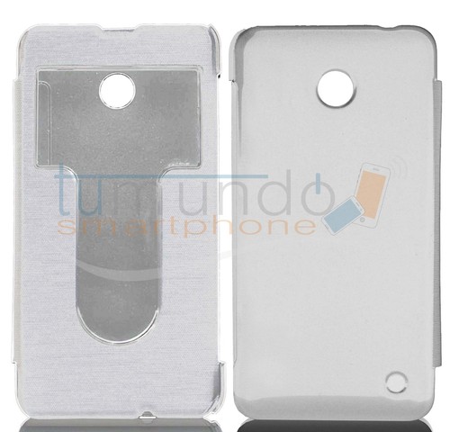 Funda flip cover view - flip, s-view