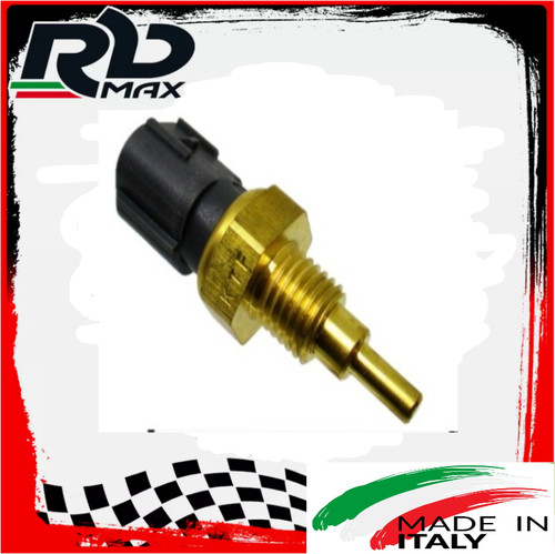 Sonda temperatura per - temperatura,