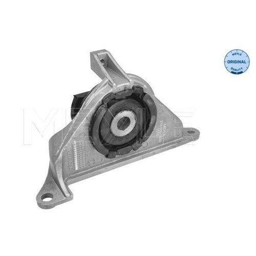 Supporto motore meyle lato - motore,