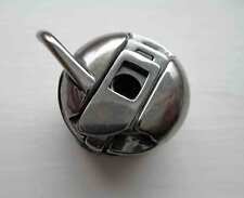 Custodia a bobina per Bernina Activa Virtuosa AURORA cl. 500 600 700 800 900 1000...