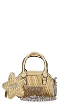 75VA4BO8-ZS819 Borse a mano e