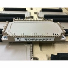 7MBR100VR060-50 per Fuji nuovo