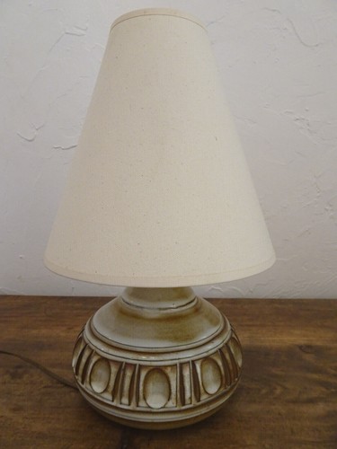 Pied lampe marius - de,