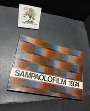 Catalogo Fumeo Sampaolo Film