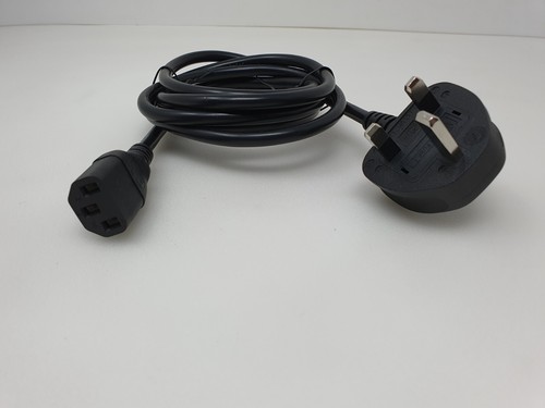 Per ecler mpa4 - per, mpa4-150r