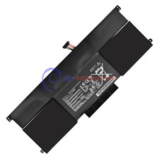 Batteria portatile C32N1305
