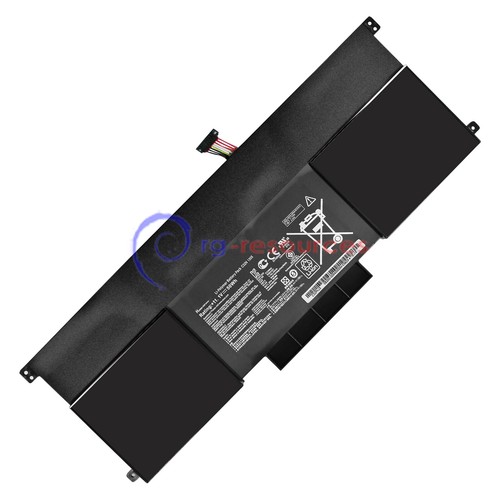 Batteria portatile c32n1305 - portatile,