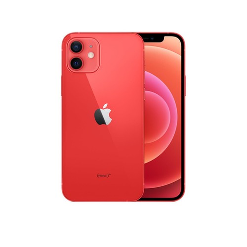 Iphone 256gb rosso - iphone,