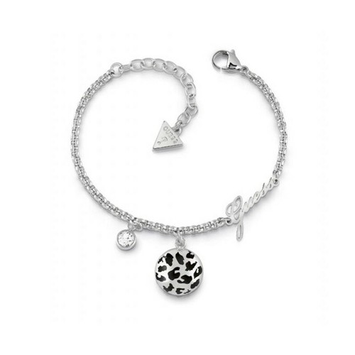 Braccialetto guess ubb29135 - guess, ubb29135-s