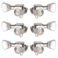 NUOVO Grover Original