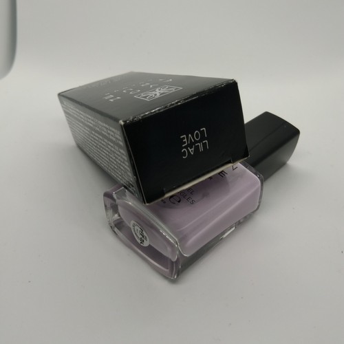 Avon smalto lilla - lilla,