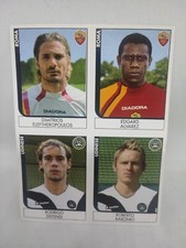 figurina Aggiornamenti per