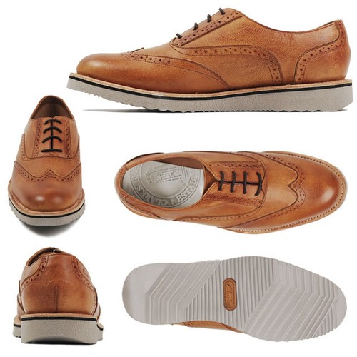 Clarks original uomo freely - clarks,