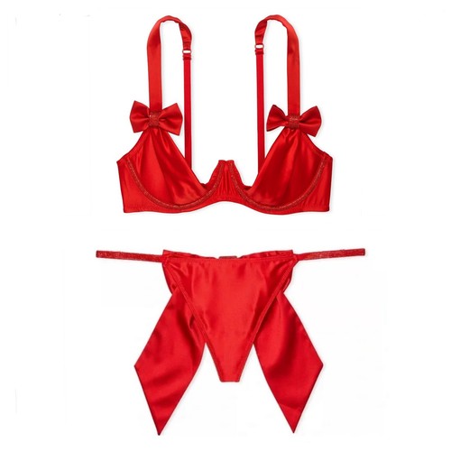 Victoria secret shine - secret,
