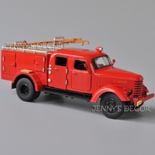 Modellino veicolo pressofuso