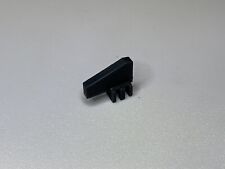 AKAI GX-77 contatore pulsante di ripristino pulsante Counter Reset Knob