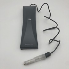 HP ScanJet TMA scanner