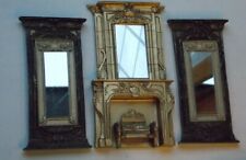 Casa delle Bambole Stile