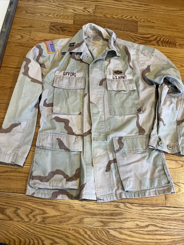 Giacca vintage uomo beige
