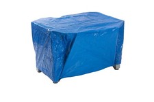 Garlando Copertura Universale