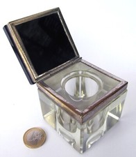 Antico CALAMAIO DECO' anni