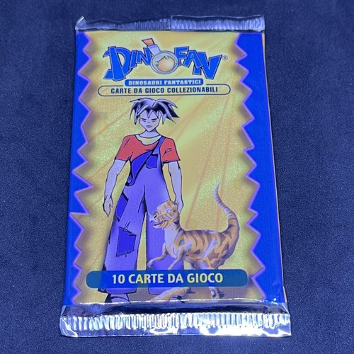 Dinofan dinosauri fantastici - dinofan,