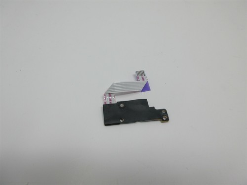 Spectre pro 13 b000 - spectre, 13-b000