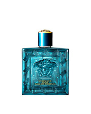 Versace Eros Eau de Parfum 100ml vapo NO SCATOLA