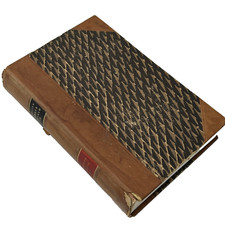 Rudyard Kipling Vaerker I