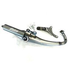 31633P2 MARMITTA GIANNELLI