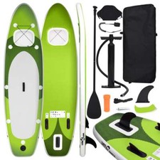 vidaXL Set Tavola SUP