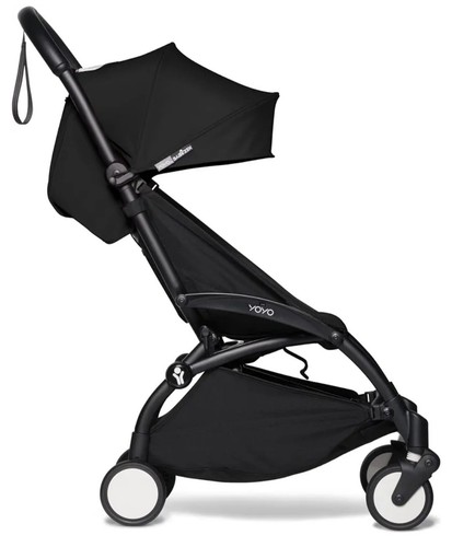 Passeggino babyzen yoyo - passeggino,