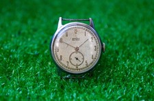 Orologio da polso militare