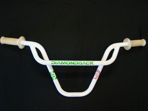 Diamondback freestyle bar - freestyle,