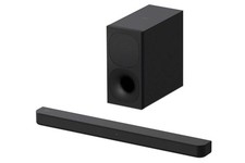 Sony HT-S400 soundbar