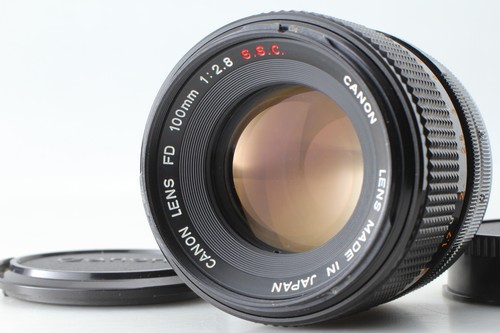 Cla near mint canon - [near, mint]