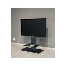 Munari KT090NEO Supporto TV a