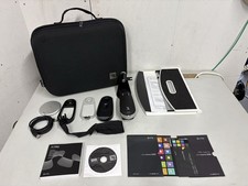 X-Rite i1 Publish Pro 2 i1Pro RevE Spettrofotometro Kit Gestione Colore Giappone