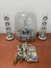 Harman Kardon SoundSticks