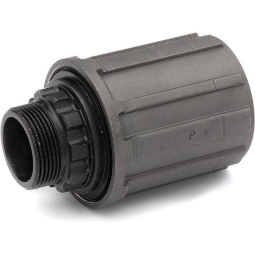 Corpo cannondale freehub - corpo,