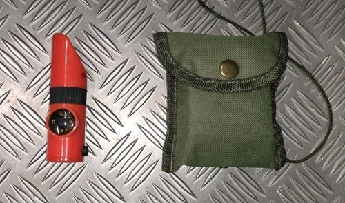 Military british made - military,