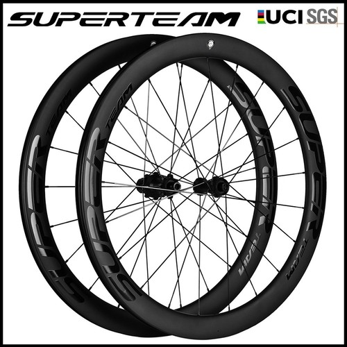 Superteam d28 set - d28-50,