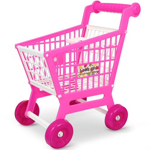 Carrello della spesa per - carrello,