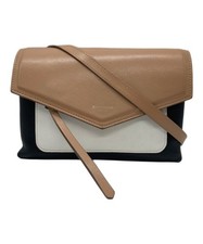 Borsa a tracolla Givenchy